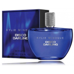 Kylie Minogue Kylie Minogue Disco Darling EDP 75 ml