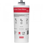 Franke SP Filter cartridge Clear Water (133.0284.026)
