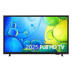 Samsung UE32F6002FKXXH