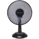 Beper P206VEN230