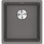 Franke Maris 114.0658.187