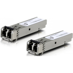 Ubiquiti UF-MM-1G 2-Pack