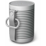 Bang & Olufsen Beosound Explore Grey Mist