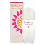 Elizabeth Arden Sunflowers Summer Bloom EDP 100ml
