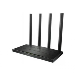 Tp-Link Archer A6