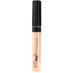 Maybelline Fit Me! Concealer 15 Fair 6,8ml