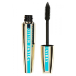 L&acute;Oreal Paris Mascara Volume Million Lashes Waterproof Black