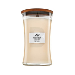 WoodWick White Honey 610 g