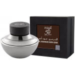 Al Haramain Oudh Adam EDP 75 ml