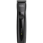 Wahl ChroMini Pro 1591-0466