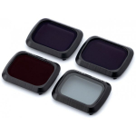 NiSi FILTER STARTER KIT MAVIC AIR 2