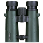 PRAKTICA Pioneer 8x42 Green
