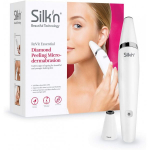 Silk'n REVE1PE1001 Revit Essential 2.0