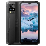 Blackview BV4800 Pro 4/ 128GB Black (no charger)