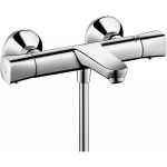 Hansgrohe Ecostat Chrome 13123000