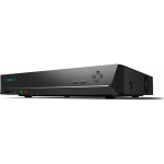 Reolink NVS8 Black