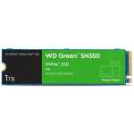 Western Digital Green SN350 1TB WDS100T3G0C