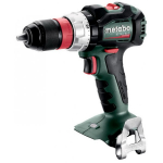 Metabo BS 18 LT BL Q (602334840)