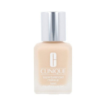 Clinique Clinique Liquid Face Primer Superbalanced 33 Cream 20 ml.