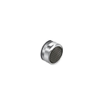 TUCAI AIREADOR M24 50% -1UNID (CAJA 10UNID)
