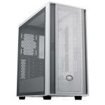 Cooler Master Masterbox 600 Lite White