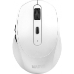 Marvo WM106W valge