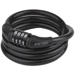 Rock Machine CL.Lock 8.100 Black/ Grey