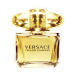 Versace Yellow Diamond EDT 90ml