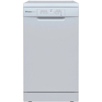 Candy CDPH2L1049W01