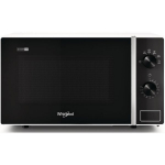 Whirlpool MWP 101 W