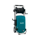 Makita HW151