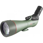 KOWA TSN-99A 30-70xW Prominar