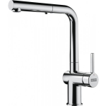 Franke Active-L 115.0653.379