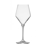 KROSNO GLASS WINE RAY 4PCS 375ML