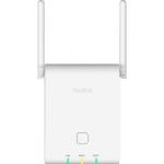 YEALINK DECT Multi-Cell Manager W90DM