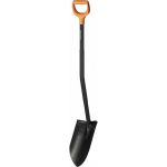Fiskars Fiskars Sharp Spade Solid + XL (FS1067517)