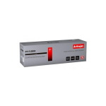 ActiveJet ATO-510BNX must