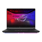 Asus ROG Strix G16 G615LR-U7321W 16 240hz 255HX 32GB 1SSD RTX5070Ti EN W11