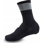 Giro Giro GIRO KNIT SHOE COVER black size M (NEW)