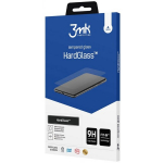 3MK "HardGlass Screen Protector Galaxy A53 5G"