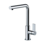 Franke Neptune EVO Chrome-plated(115.0373.928)