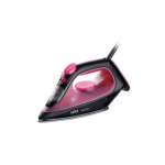 Braun SI 1070PU