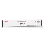 Canon C-EXV28 Black