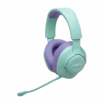 JBL Quantum 360 Wireless Teal