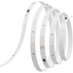 Yeelight Led Basic Strip Lights 6m