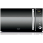 Caso M 20 electronic