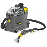 Karcher Puzzi 8/ 1C