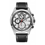 Perfect CH03L-02 Silver/ Black