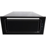 NORTBERG LANDOGLASSBlack