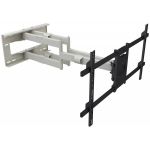 Multibrackets MB-6881